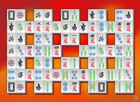 "Vây thành, diệt viện" tội phạm công nghệ cao xuyên quốc gia